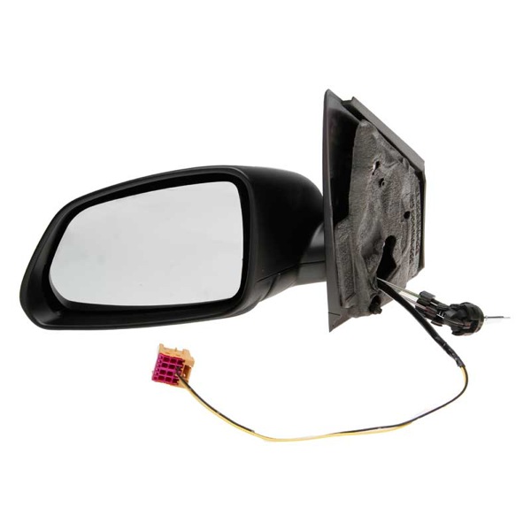 Macht Mirror 489443691