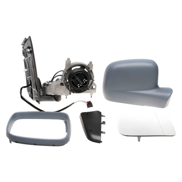 Macht Mirror 489443741