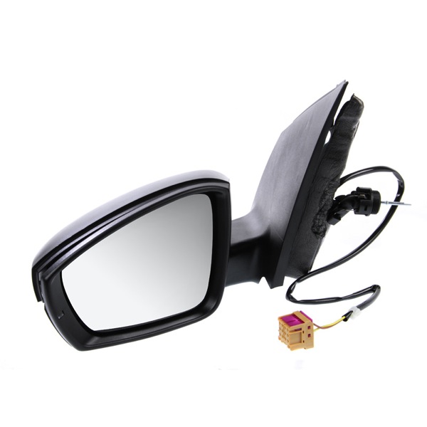 Macht Mirror 489443811