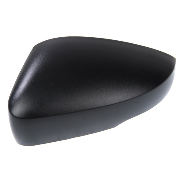 Macht Mirror 489443891