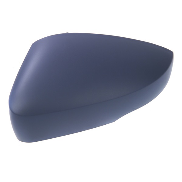 Macht Mirror 489443911