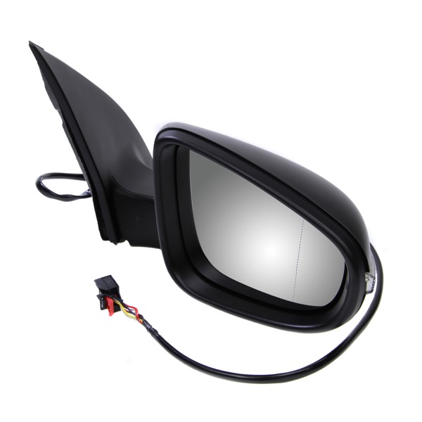 Macht Mirror 489443941