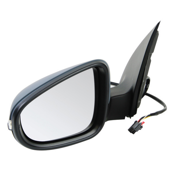 Macht Mirror 489443951