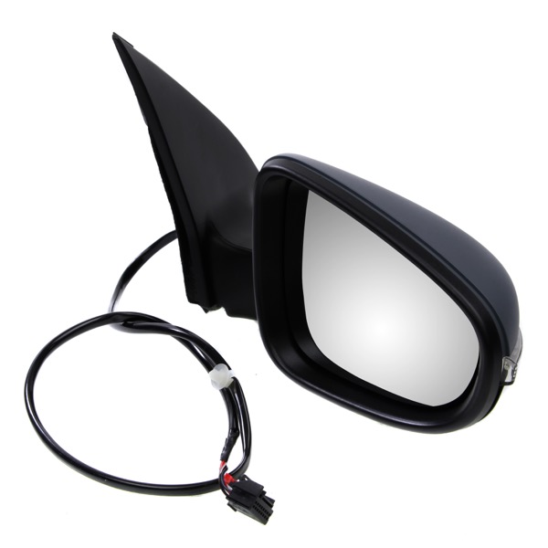 Macht Mirror 489443961