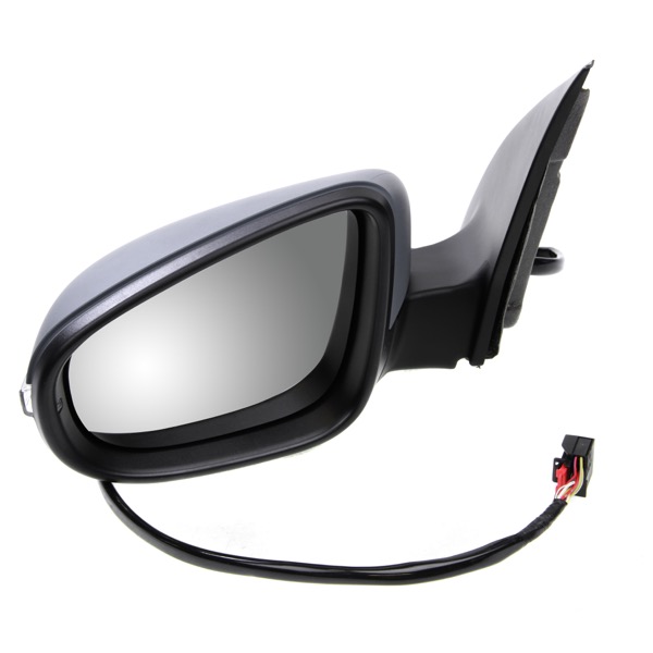 Macht Mirror 489443981