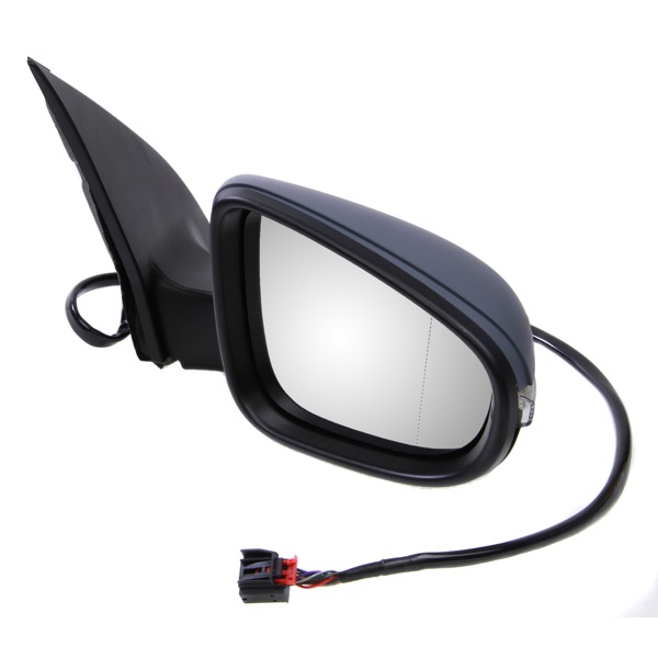 Macht Mirror 489444001