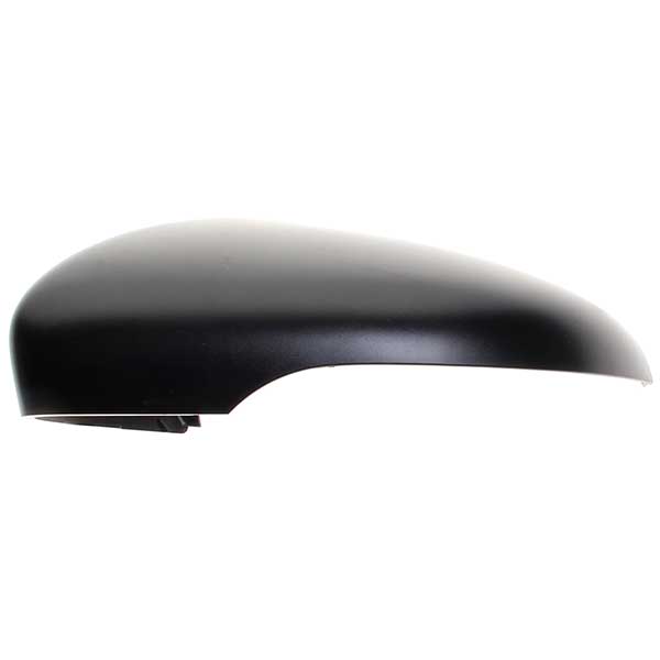 Macht Mirror 489444021