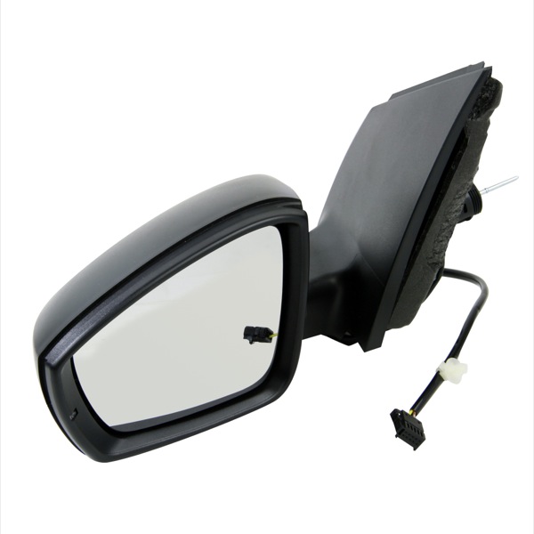 Macht Mirror 489444051