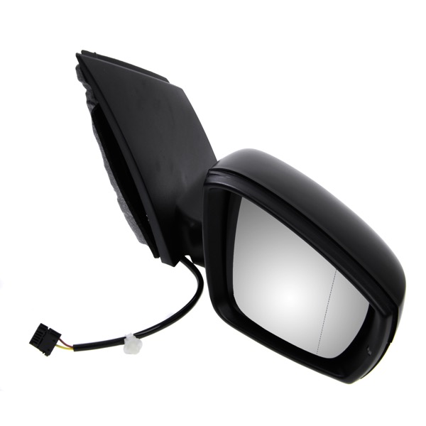 Macht Mirror 489444061