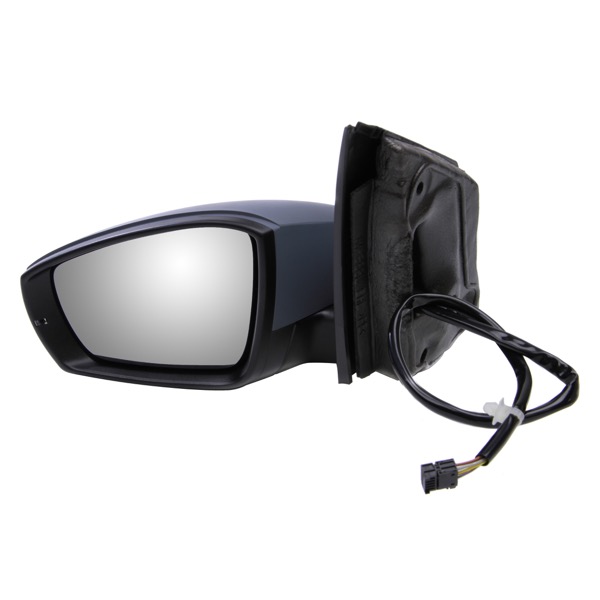 Macht Mirror 489444111