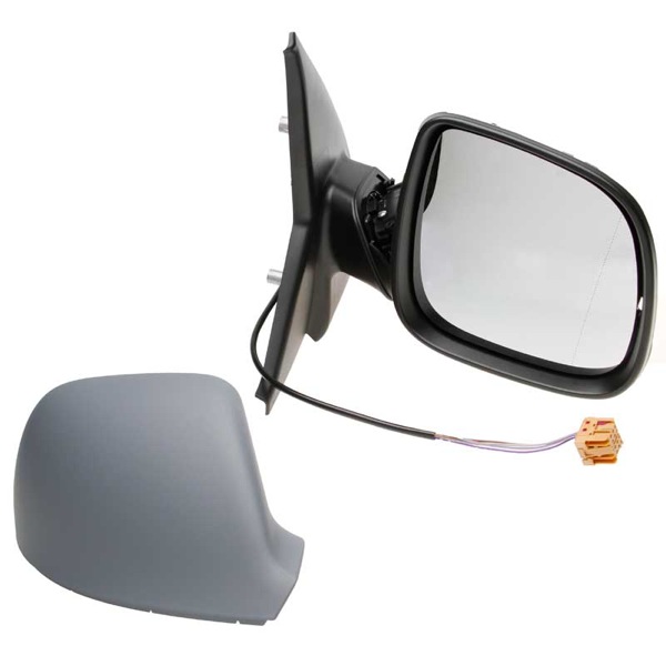 Macht Mirror 489444181