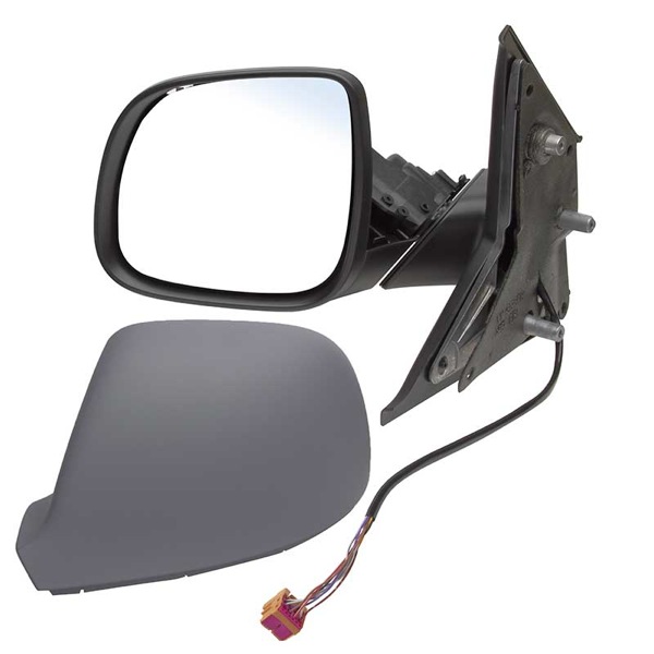 Macht Mirror 489444211