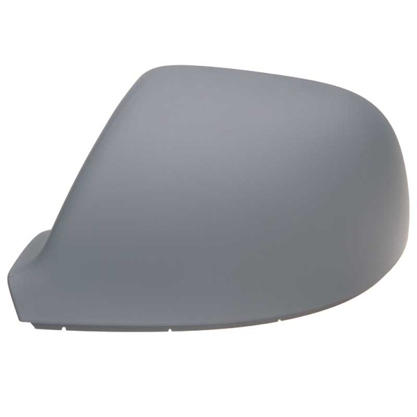 Macht Mirror 489444231