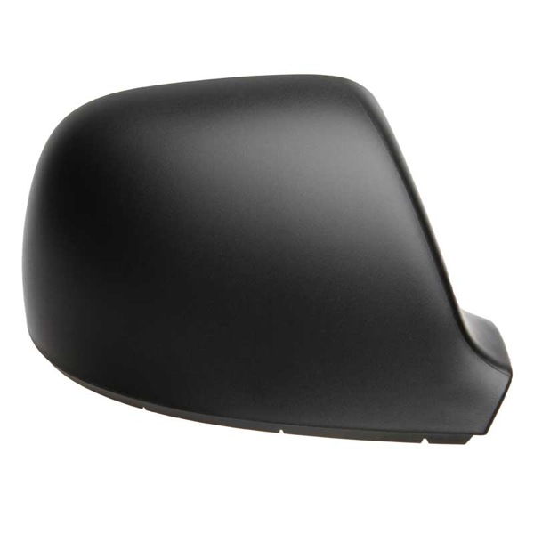 Macht Mirror 489444261