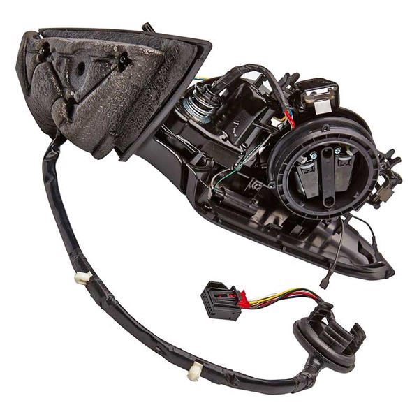 Macht Mirror 489444341