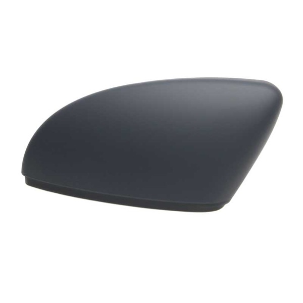 Macht Mirror 489444451