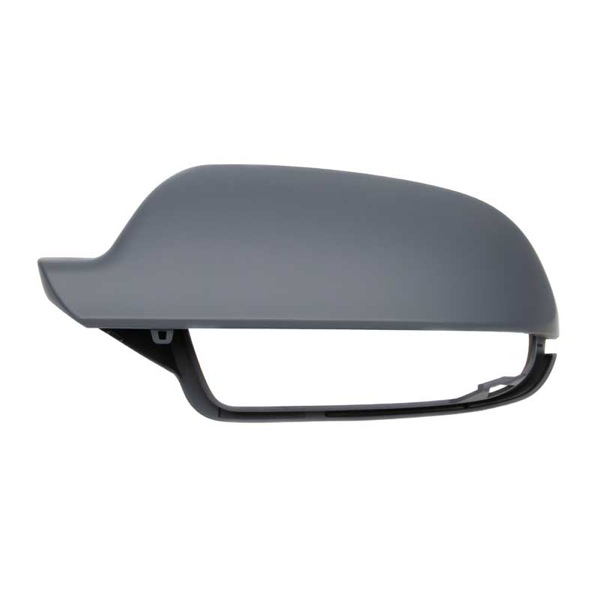 Macht Mirror 489444551