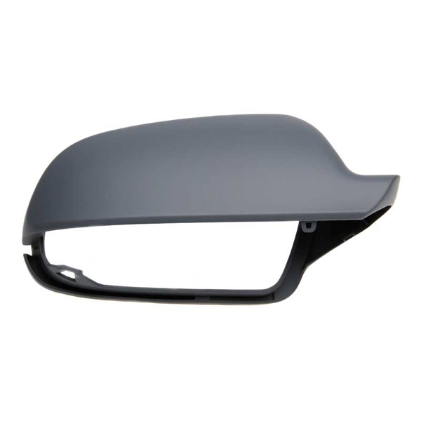 Macht Mirror 489444561