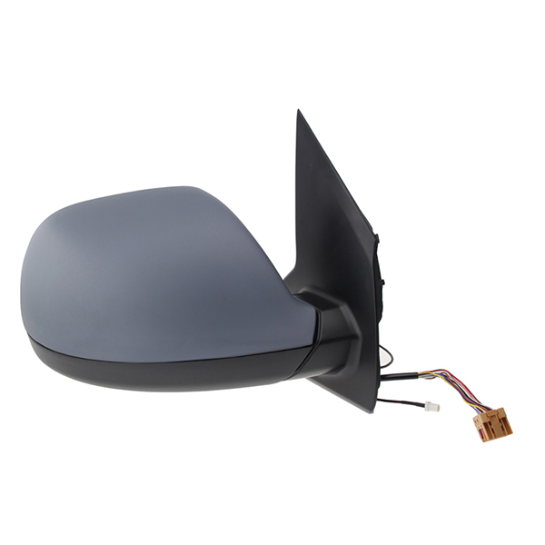 Macht Mirror 489445821