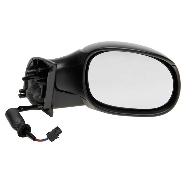 Macht Mirror 489540021