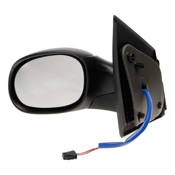 Macht Mirror 489540071