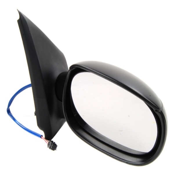 Macht Mirror 489540081