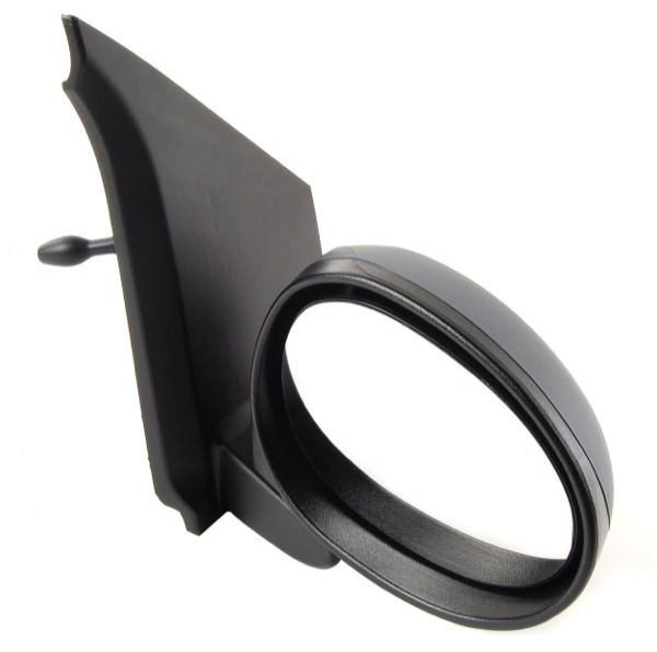 Macht Mirror 489540281