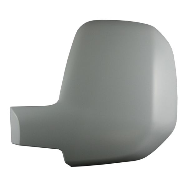 Macht Mirror 489540871