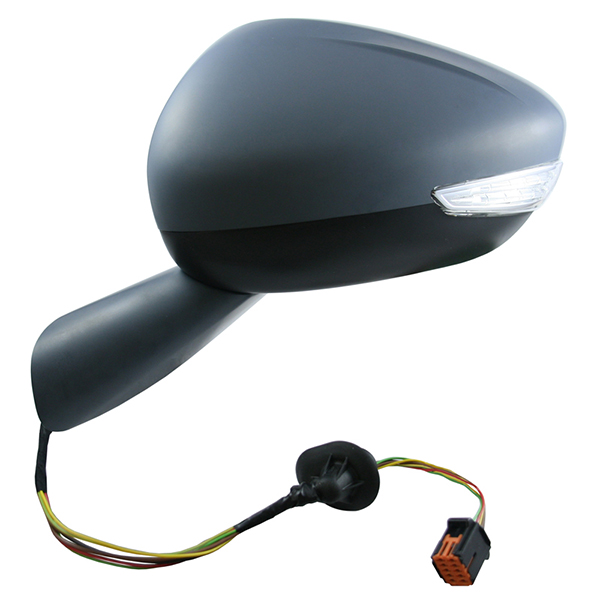 Macht Mirror 489540931