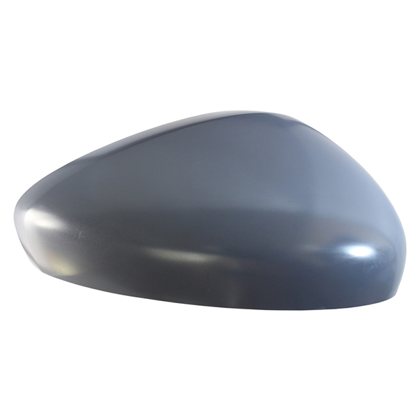 Macht Mirror 489541021