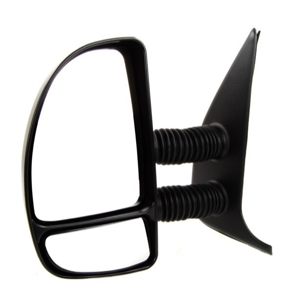 Macht Mirror 489545661