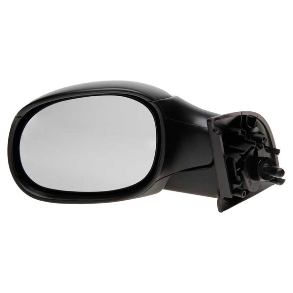 Macht Mirror 489546121