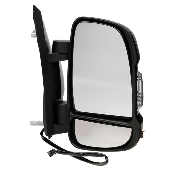 Macht Mirror 489546181