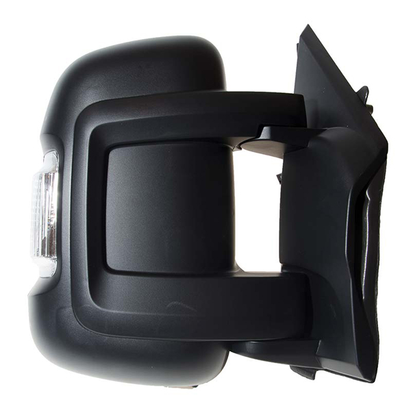 Macht Mirror 489546191