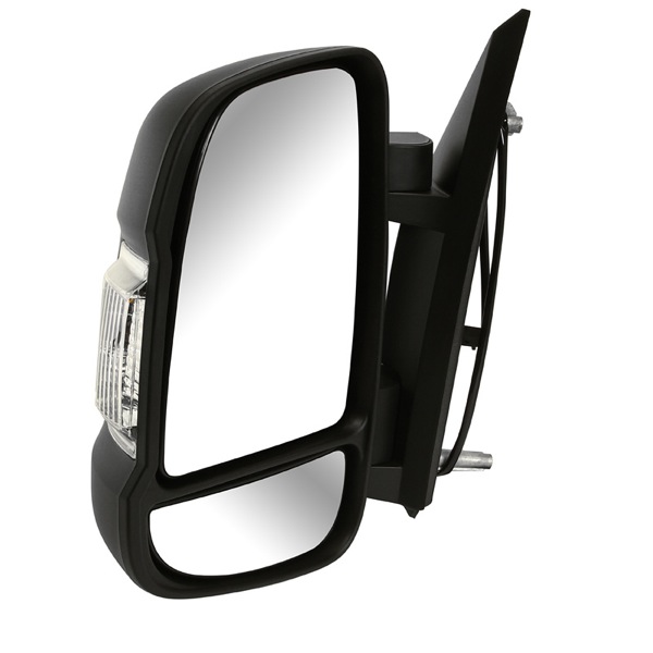 Macht Mirror 489546201