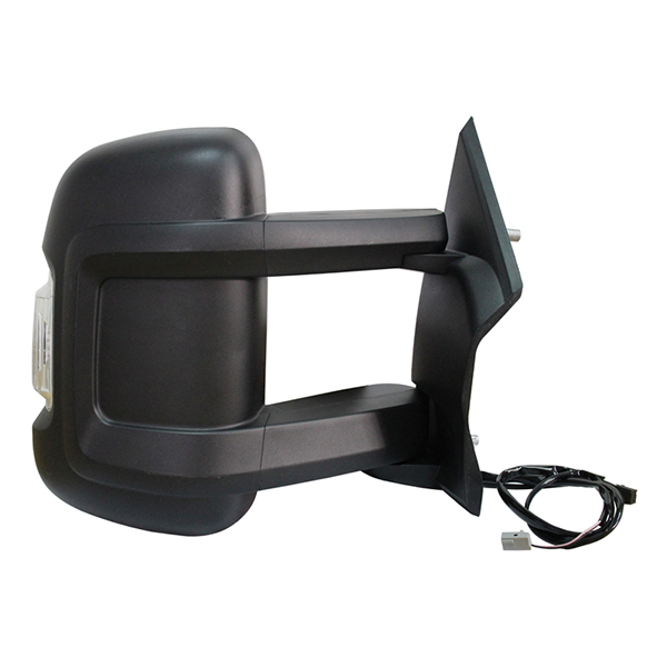 Macht Mirror 489546661