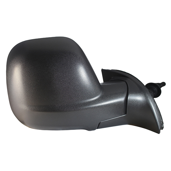 Macht Mirror 489546841