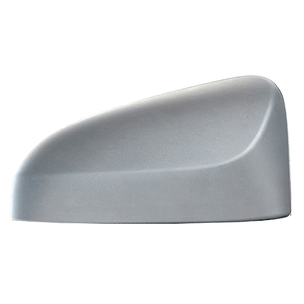 Macht Mirror 489547361