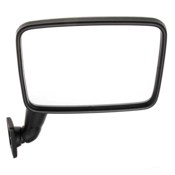 Macht Mirror 489550011