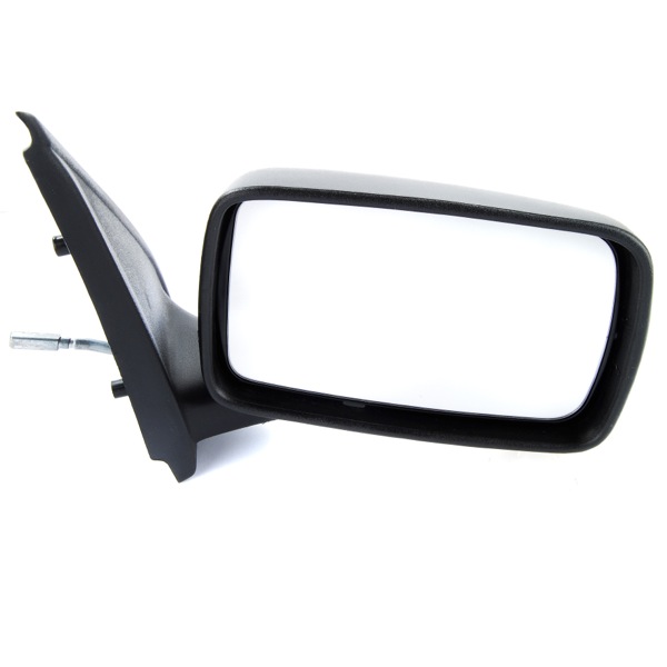 Macht Mirror 489590021