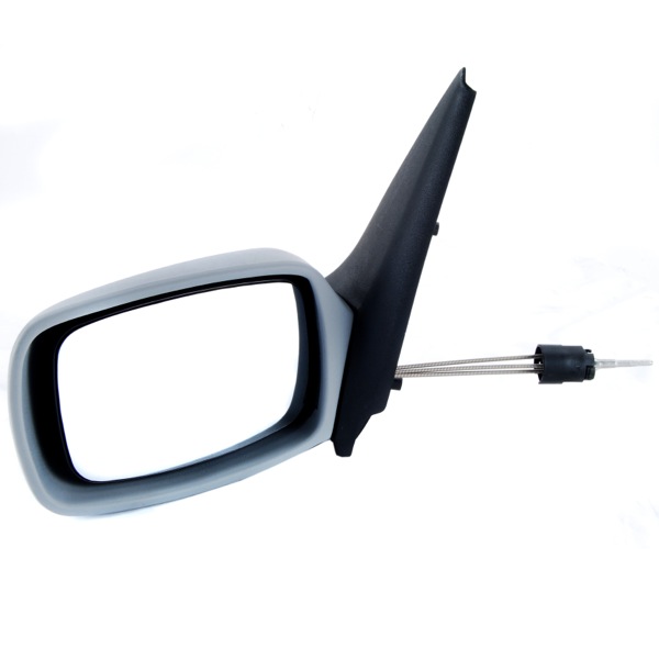 Macht Mirror 489590131