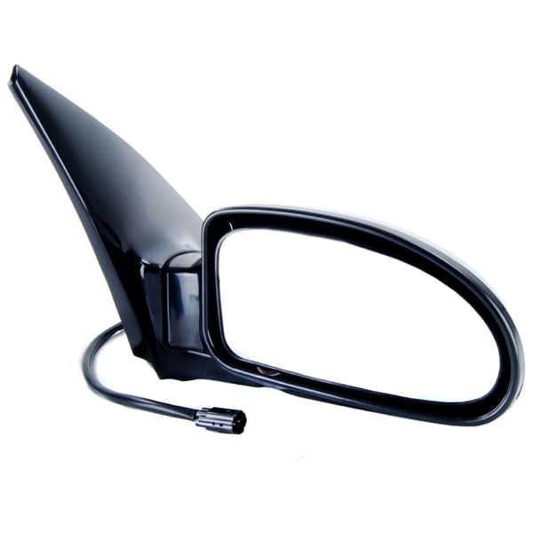 TYC Mirror 489590201