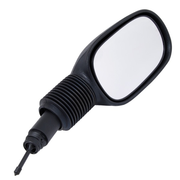 TYC Mirror 489590221