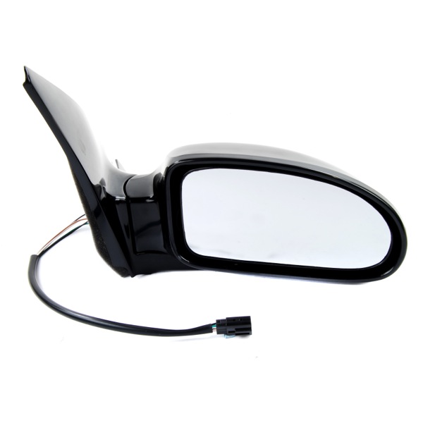 Macht Mirror 489590261