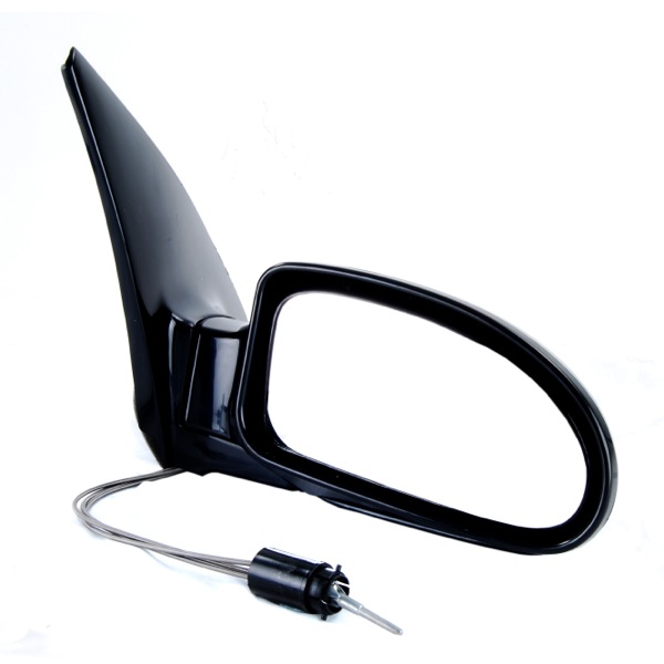 Macht Mirror 489590321