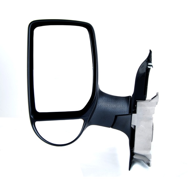 Macht Mirror 489590351