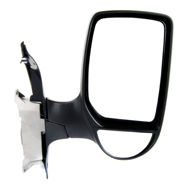 Macht Mirror 489590361