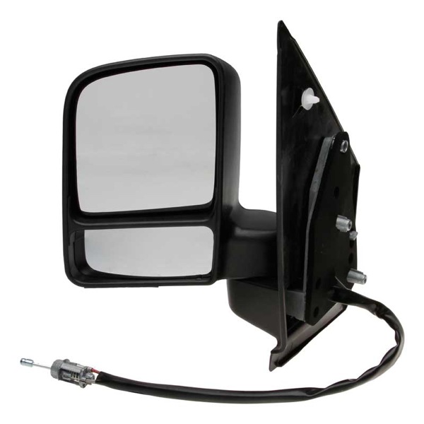 TYC Mirror 489590451