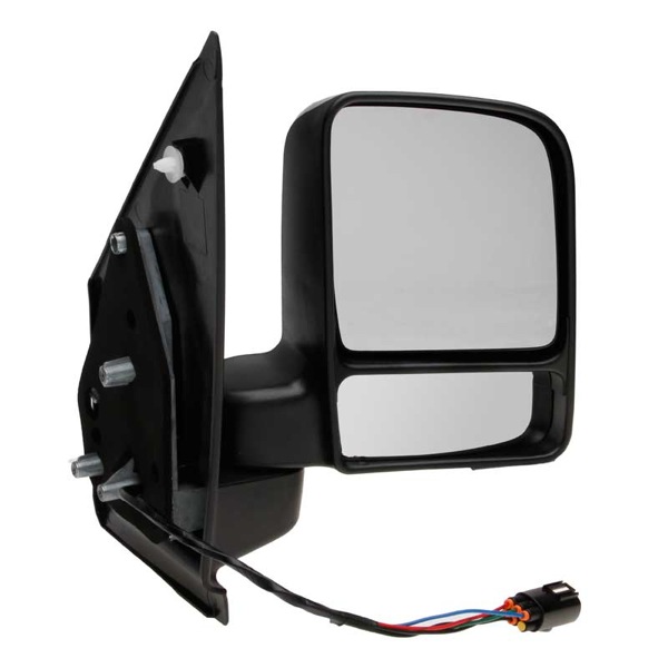 TYC Mirror 489590461