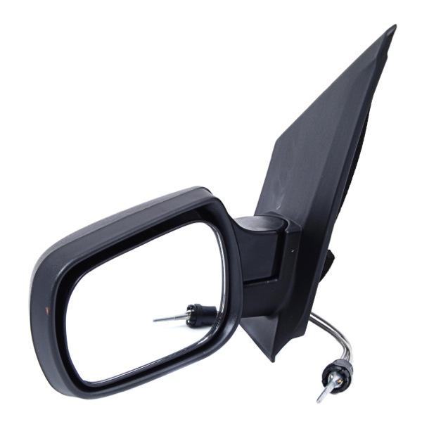 Macht Mirror 489590511